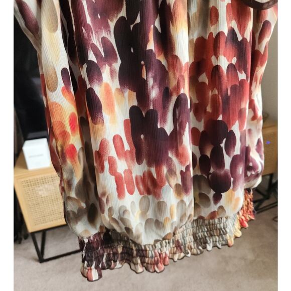 Y2K Vintage BCX Tank Top - Picture 5 of 8